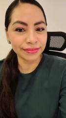 Diana Valenzuela