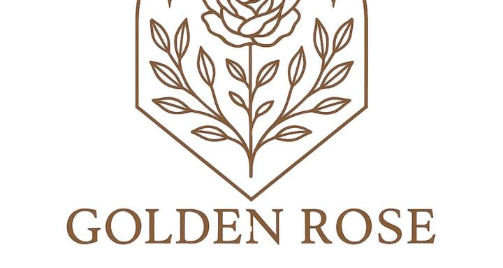Golden Rose Healing Collective