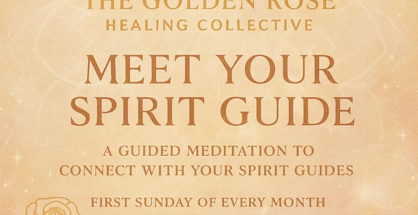 Soul Guardians: Connect & Receive Messages