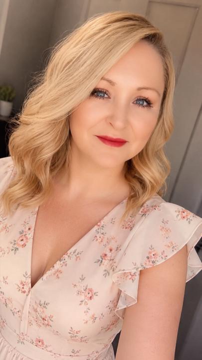 Jerrie Roman
