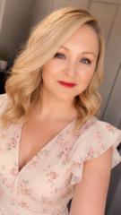 Jerrie Roman