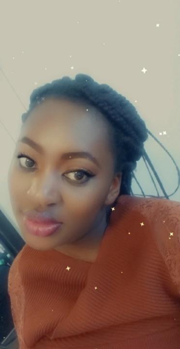 Pearl Boatemaa