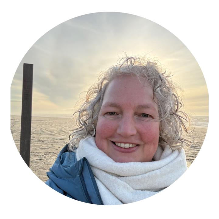 Kerstin Heuermann