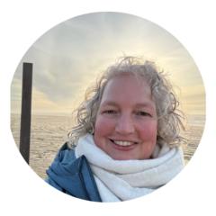 Kerstin Heuermann