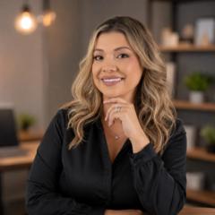 Caroline Osorio