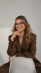 Caroline Osorio