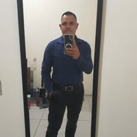 César Iván Contreras