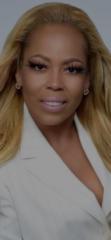 Melessa Brown