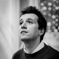 Matthias Héjja-Brichard