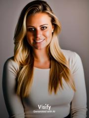 Erin Von Dengler