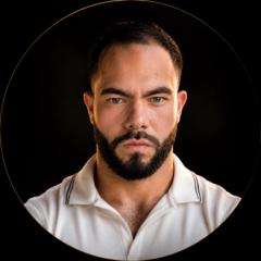 Alex Mayor