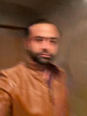 Jimmy Thanki