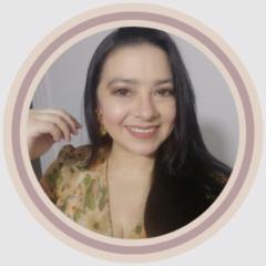 Carol Caseres
