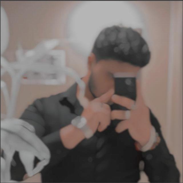 Sanjeev Kumar Singh