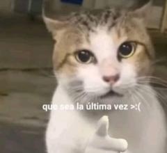 Jefte Lopez
