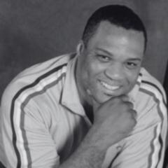 Tony Smith