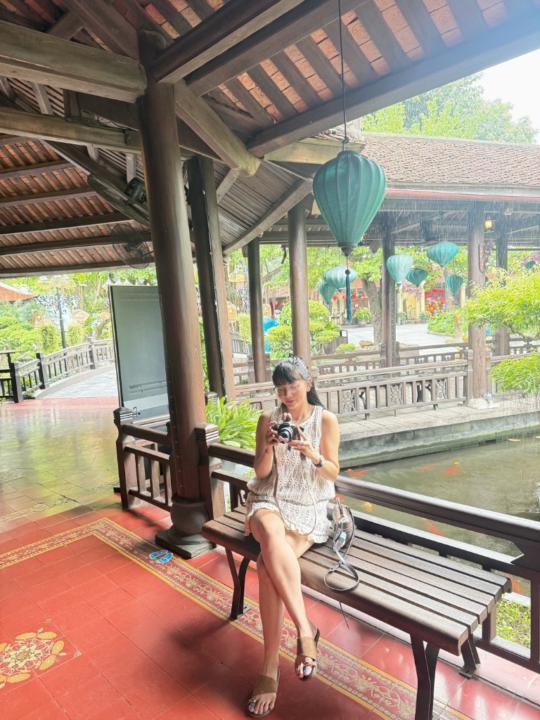 Kimdung Nguyen