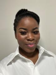 Priscilla Effah