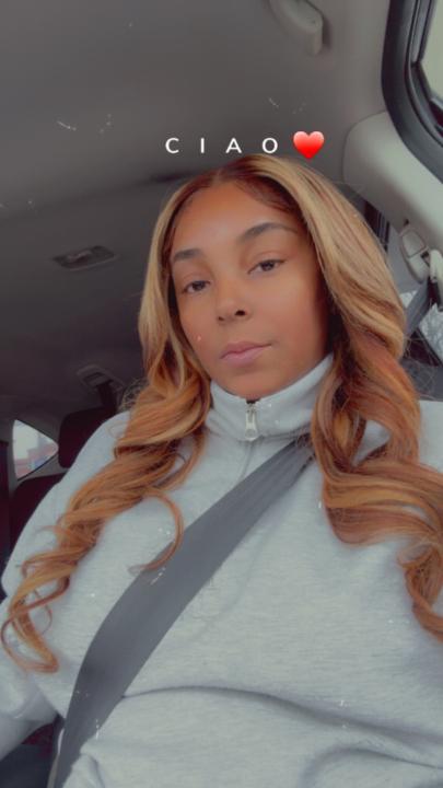 Teira Shines-Williams