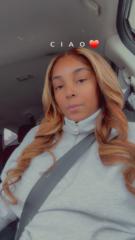 Teira Shines-Williams