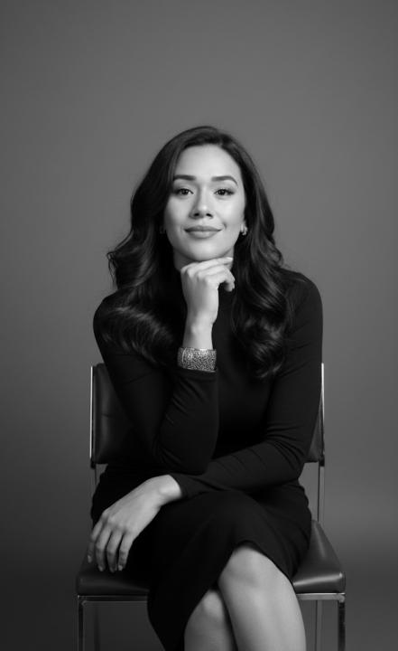 Bianca Carranza