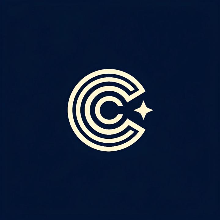 Chris Kimambo