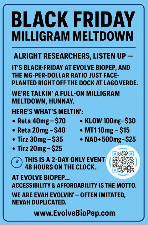 Link in US vendors tab or in my bio on TT 