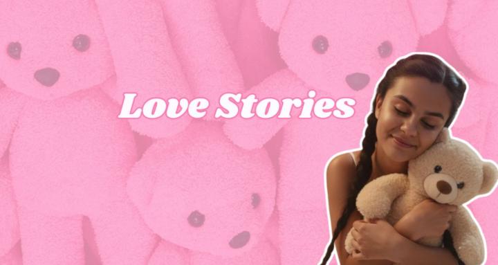 Love Stories
