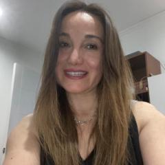 Pamela Hidalgo