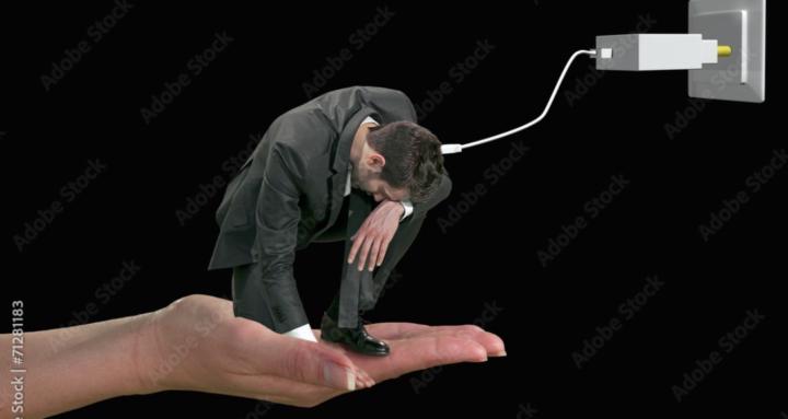 The Restart Community