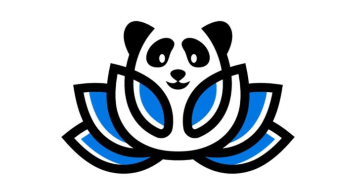Elite Panda
