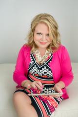 Pia Larson