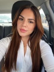 Adriana Vera