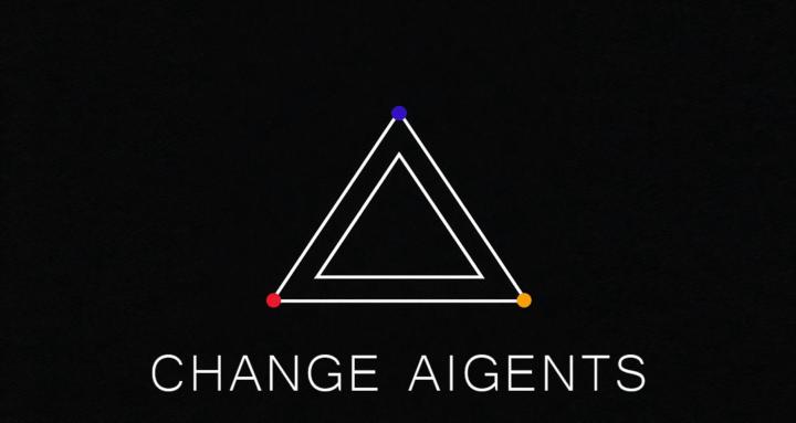 Change AIgents