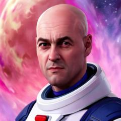 Harro Westreenen van