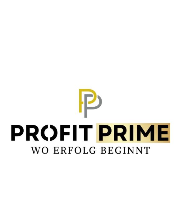 Profit Prime