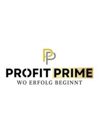 Profit Prime