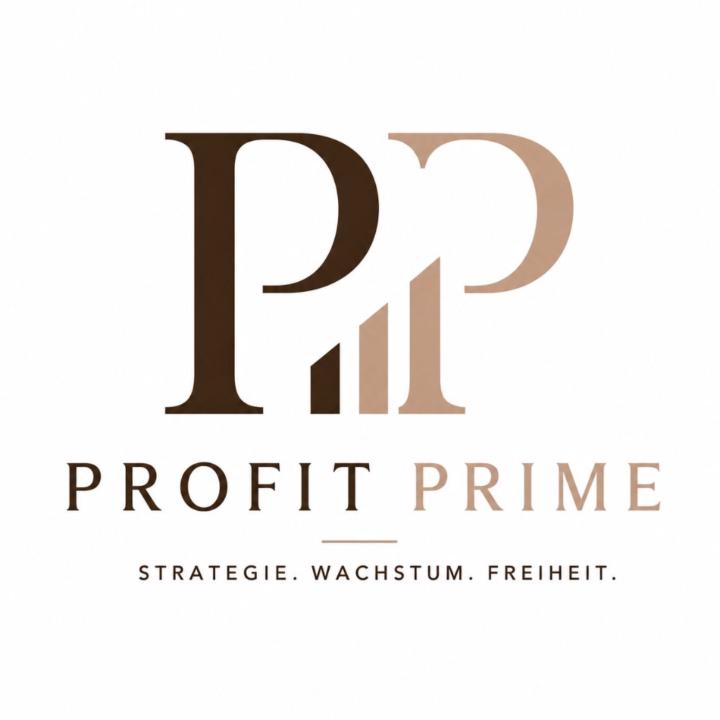 Profit Prime