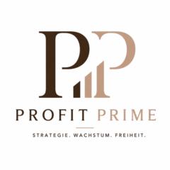 Profit Prime