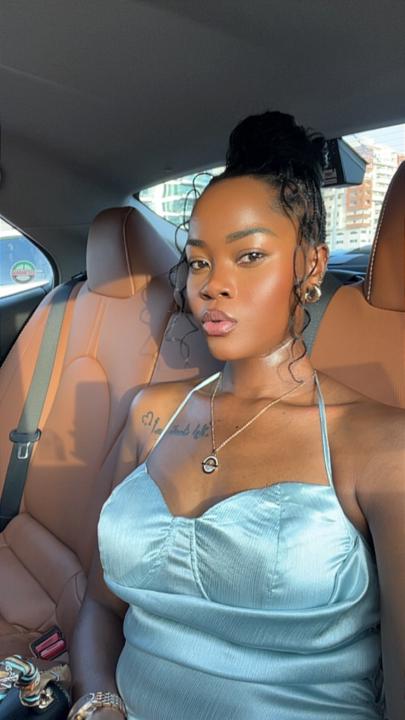 Joan Wekesa
