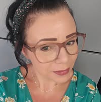 Louise Ward