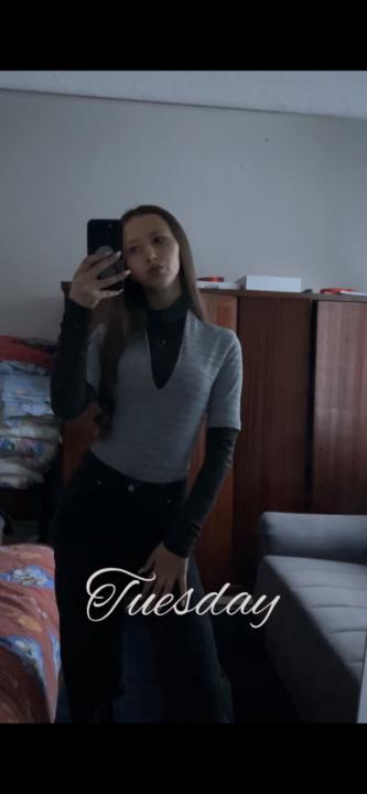 Неда Вујошевић