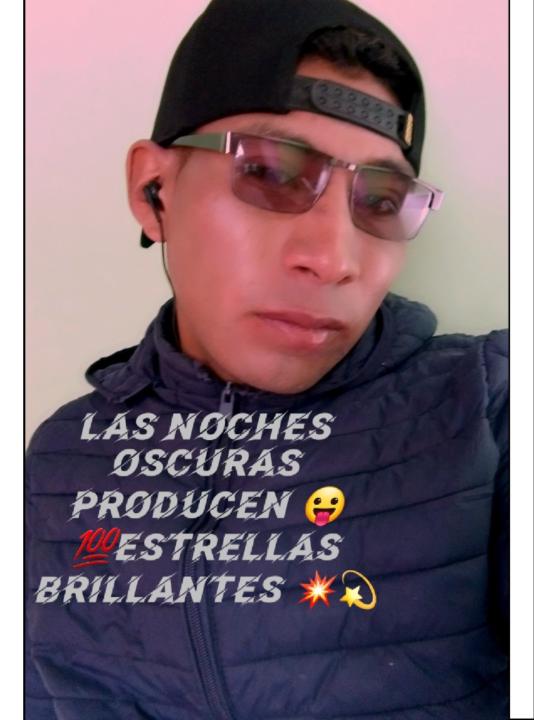 Deam Rolens