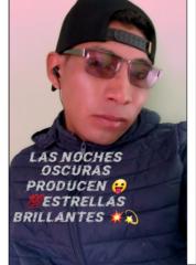 Deam Rolens