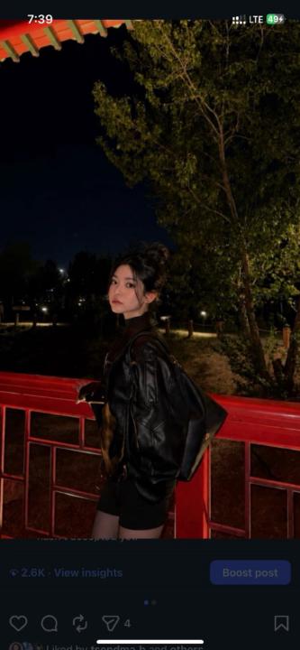 Zulaa Aiko