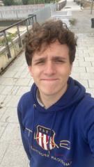 Robert Costa i Majoral