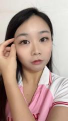 Jennifer Chan