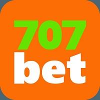 Bet Login