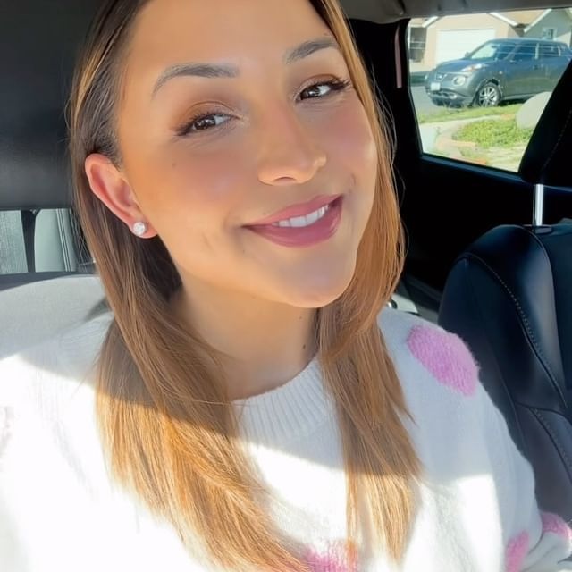 Isabella Leo