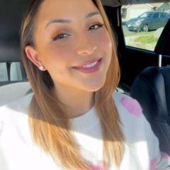 Isabella Leo